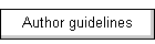 Author guidelines