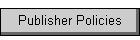 Publisher Policies
